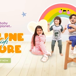Babyplanet.pk