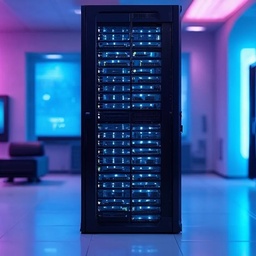 Pink Link Network