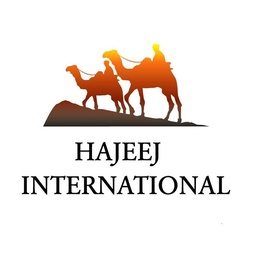 Hajeej International Official