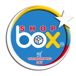 ShopBox