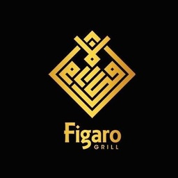Figaro Grill