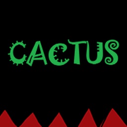 The Cactus