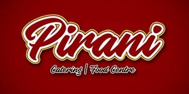 Pirani Catering & Food Centre