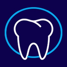 Sherwani Dental Associates