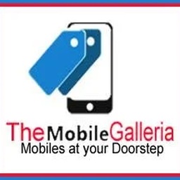 The Mobile Galleria