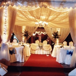 Manaal Garments & Jewellers