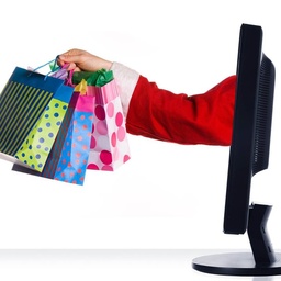 Shopping Edge