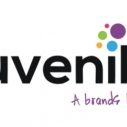 JUVENILA WEARS