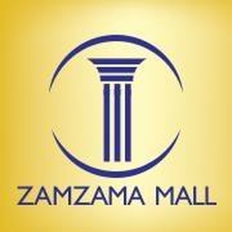 Zamzama Mall