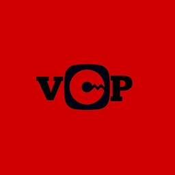 Vape Central Pakistan