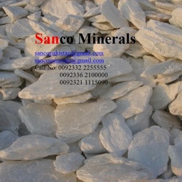 Sanco