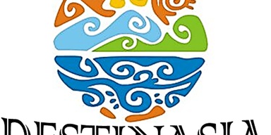 Destinasia - Travelling Consultants