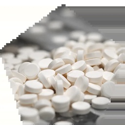 Next Pharmaceutical