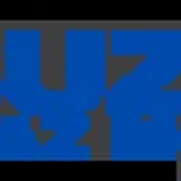 Riaz Motors