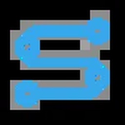Pharmevo (Private) Ltd.