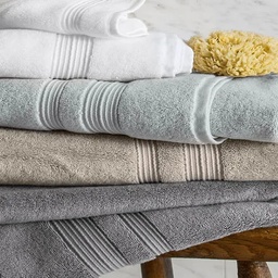 Interasia Textile