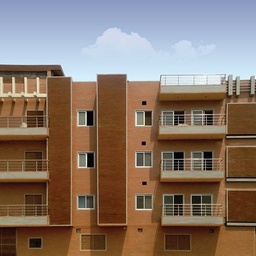The Guardian Girls hostel