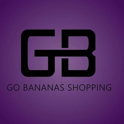 GoBananas