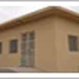 EQUATOR ENGINEERING SERVICES