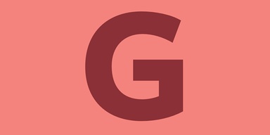 Gofastoverseas