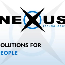 Nexus technologies