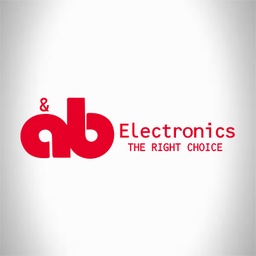 A.B. ELECTRONICS