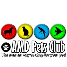 AMD Pets Club
