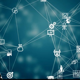 SUPERNET LIMITED