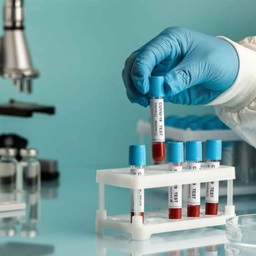 Citi Lab & Research Centre
