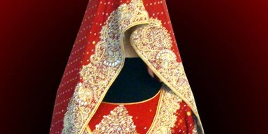 Sara Hussain Designs