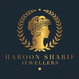Haroon Sharif Jewellers