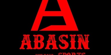 Abasin Leather