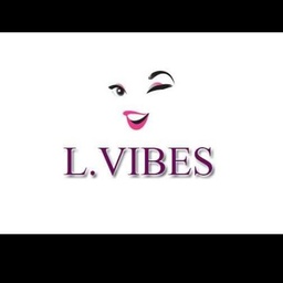 Lvibes