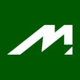 Marty.pk