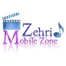 Brahui And Balochi Songs