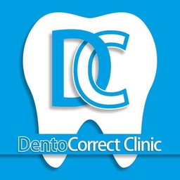 DentoCorrect Clinic