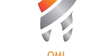 Dr.Navid Rashid Qureshi's Clinic