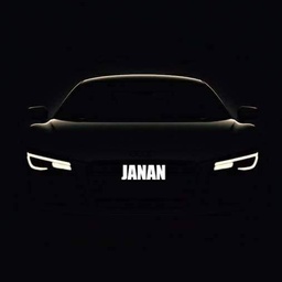 Janan Motors & Rent a Car