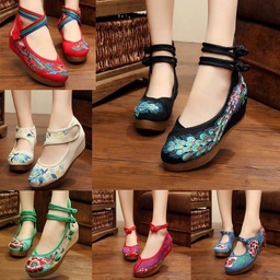 Onlinequalitystore