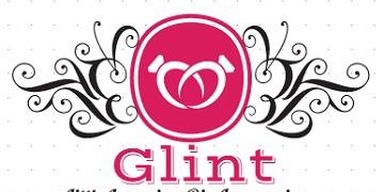 Glint