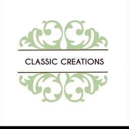 Classic Creations