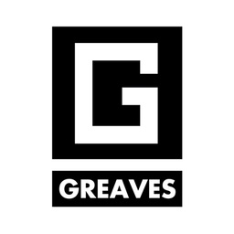 Greaves Pakistan