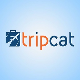 tripcat