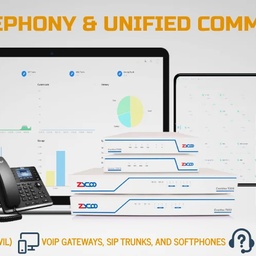 NETWORK SOLUTION
