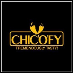 CHIC'O'FY