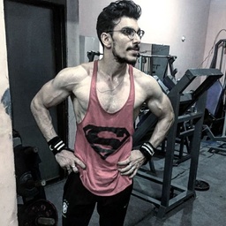 Saad.khan.Fitness