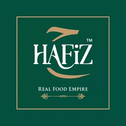 Hafiz Sweets