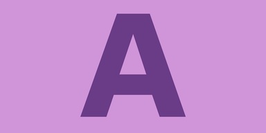 Aliza Musical Art Academy