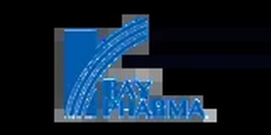Elite Construction & Management Services