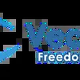 Vecanza.com